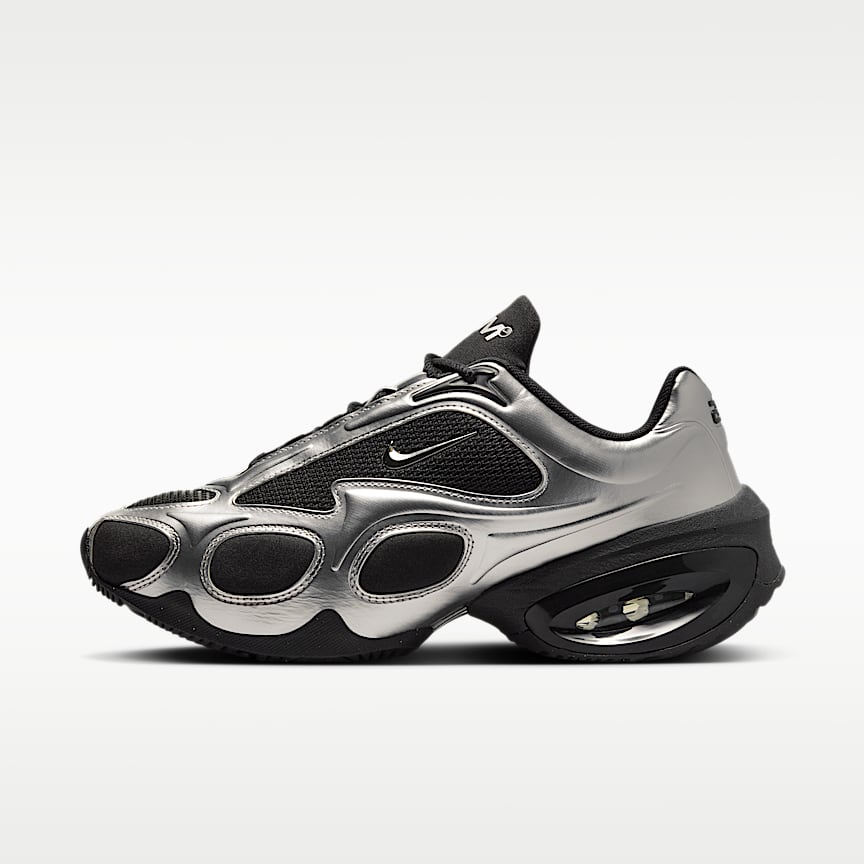 WMNS+NIKE+AIR+MAX+MUSE.png